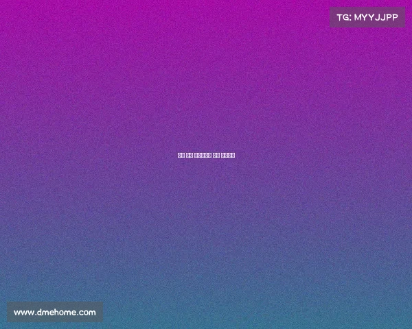 韩城 汽车 赛事、韩城 汽车 赛事官网